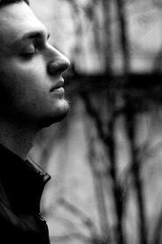 erkek_avatarlari_yakisikli_erkekler (48)-210.jpg